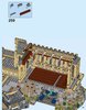 Istruzioni per la Costruzione - LEGO - 71043 - Hogwarts™ Castle: Page 83