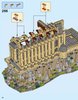 Istruzioni per la Costruzione - LEGO - 71043 - Hogwarts™ Castle: Page 90