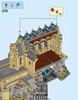 Istruzioni per la Costruzione - LEGO - 71043 - Hogwarts™ Castle: Page 102