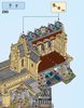 Istruzioni per la Costruzione - LEGO - 71043 - Hogwarts™ Castle: Page 104