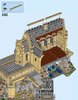 Istruzioni per la Costruzione - LEGO - 71043 - Hogwarts™ Castle: Page 106