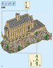 Istruzioni per la Costruzione - LEGO - 71043 - Hogwarts™ Castle: Page 112