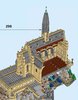 Istruzioni per la Costruzione - LEGO - 71043 - Hogwarts™ Castle: Page 118