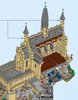 Istruzioni per la Costruzione - LEGO - 71043 - Hogwarts™ Castle: Page 120