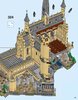 Istruzioni per la Costruzione - LEGO - 71043 - Hogwarts™ Castle: Page 131