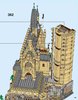 Istruzioni per la Costruzione - LEGO - 71043 - Hogwarts™ Castle: Page 149