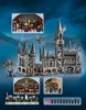 Istruzioni per la Costruzione - LEGO - 71043 - Hogwarts™ Castle: Page 3