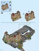 Istruzioni per la Costruzione - LEGO - 71043 - Hogwarts™ Castle: Page 32