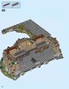 Istruzioni per la Costruzione - LEGO - 71043 - Hogwarts™ Castle: Page 56