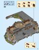 Istruzioni per la Costruzione - LEGO - 71043 - Hogwarts™ Castle: Page 57