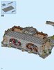 Istruzioni per la Costruzione - LEGO - 71043 - Hogwarts™ Castle: Page 74