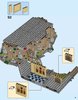 Istruzioni per la Costruzione - LEGO - 71043 - Hogwarts™ Castle: Page 81