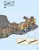 Istruzioni per la Costruzione - LEGO - 71043 - Hogwarts™ Castle: Page 95