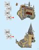 Istruzioni per la Costruzione - LEGO - 71043 - Hogwarts™ Castle: Page 5