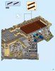 Istruzioni per la Costruzione - LEGO - 71043 - Hogwarts™ Castle: Page 19