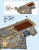 Istruzioni per la Costruzione - LEGO - 71043 - Hogwarts™ Castle: Page 21