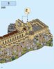 Istruzioni per la Costruzione - LEGO - 71043 - Hogwarts™ Castle: Page 44