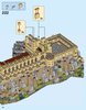 Istruzioni per la Costruzione - LEGO - 71043 - Hogwarts™ Castle: Page 46