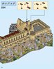 Istruzioni per la Costruzione - LEGO - 71043 - Hogwarts™ Castle: Page 48