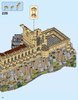 Istruzioni per la Costruzione - LEGO - 71043 - Hogwarts™ Castle: Page 50