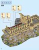 Istruzioni per la Costruzione - LEGO - 71043 - Hogwarts™ Castle: Page 52