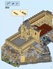 Istruzioni per la Costruzione - LEGO - 71043 - Hogwarts™ Castle: Page 77