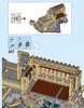 Istruzioni per la Costruzione - LEGO - 71043 - Hogwarts™ Castle: Page 81