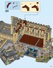 Istruzioni per la Costruzione - LEGO - 71043 - Hogwarts™ Castle: Page 85