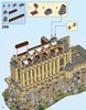 Istruzioni per la Costruzione - LEGO - 71043 - Hogwarts™ Castle: Page 92