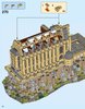 Istruzioni per la Costruzione - LEGO - 71043 - Hogwarts™ Castle: Page 94