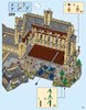 Istruzioni per la Costruzione - LEGO - 71043 - Hogwarts™ Castle: Page 113