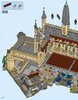 Istruzioni per la Costruzione - LEGO - 71043 - Hogwarts™ Castle: Page 124