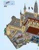 Istruzioni per la Costruzione - LEGO - 71043 - Hogwarts™ Castle: Page 125