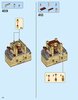 Istruzioni per la Costruzione - LEGO - 71043 - Hogwarts™ Castle: Page 172