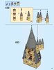 Istruzioni per la Costruzione - LEGO - 71043 - Hogwarts™ Castle: Page 187