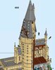 Istruzioni per la Costruzione - LEGO - 71043 - Hogwarts™ Castle: Page 193