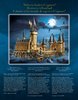 Istruzioni per la Costruzione - LEGO - 71043 - Hogwarts™ Castle: Page 3