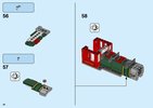 Istruzioni per la Costruzione - LEGO - 71044 - Disney Train and Station: Page 36