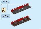 Istruzioni per la Costruzione - LEGO - 71044 - Disney Train and Station: Page 5