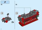 Istruzioni per la Costruzione - LEGO - 71044 - Disney Train and Station: Page 48