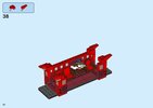 Istruzioni per la Costruzione - LEGO - 71044 - Disney Train and Station: Page 22