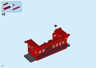 Istruzioni per la Costruzione - LEGO - 71044 - Disney Train and Station: Page 26