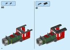 Istruzioni per la Costruzione - LEGO - 71044 - Disney Train and Station: Page 38