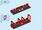 Istruzioni per la Costruzione - LEGO - 71044 - Disney Train and Station: Page 6