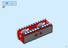 Istruzioni per la Costruzione - LEGO - 71044 - Disney Train and Station: Page 29