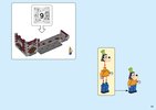 Istruzioni per la Costruzione - LEGO - 71044 - Disney Train and Station: Page 23