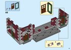 Istruzioni per la Costruzione - LEGO - 71044 - Disney Train and Station: Page 45