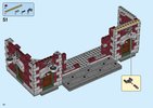 Istruzioni per la Costruzione - LEGO - 71044 - Disney Train and Station: Page 52