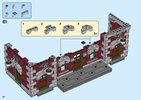 Istruzioni per la Costruzione - LEGO - 71044 - Disney Train and Station: Page 62