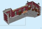 Istruzioni per la Costruzione - LEGO - 71044 - Disney Train and Station: Page 73